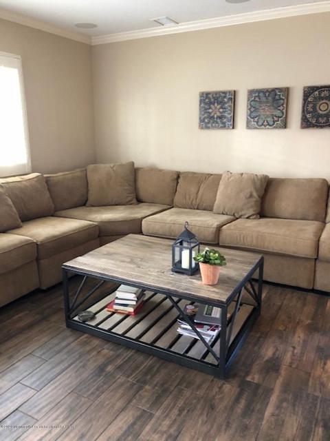 561 Colorado Ave, Brick, NJ 08724 photo 7