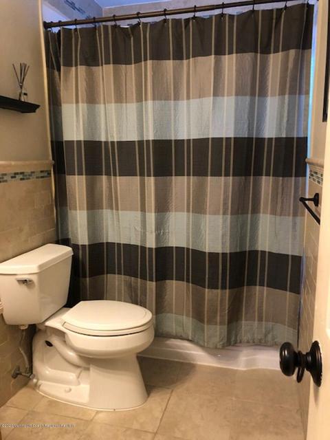 561 Colorado Ave, Brick, NJ 08724 photo 21