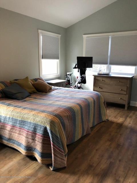 561 Colorado Ave, Brick, NJ 08724 photo 13