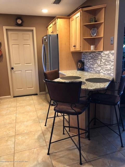 561 Colorado Ave, Brick, NJ 08724 photo 3