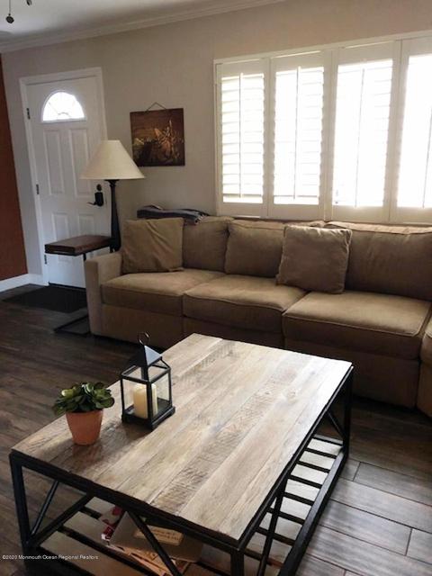 561 Colorado Ave, Brick, NJ 08724 photo 8