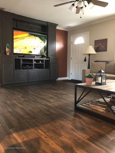 561 Colorado Ave, Brick, NJ 08724 photo 9