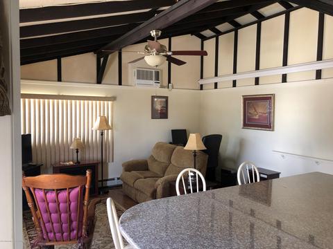 1405 Beach Blvd, Forked River, NJ 08731 photo 2
