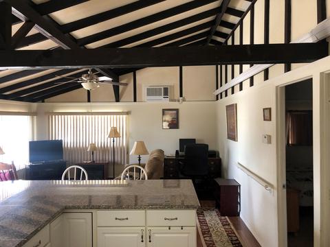 1405 Beach Blvd, Forked River, NJ 08731 photo 3