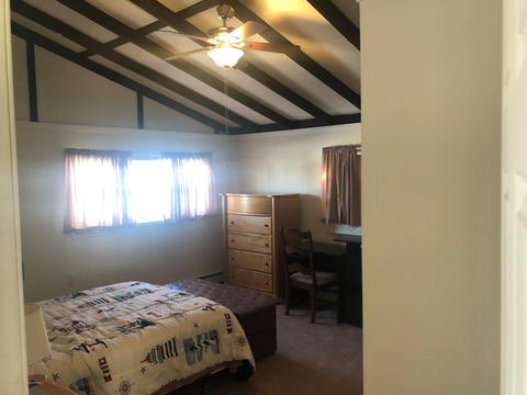 1405 Beach Blvd, Forked River, NJ 08731 photo 7
