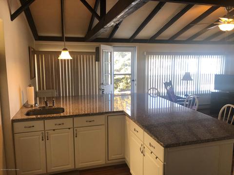 1405 Beach Blvd, Forked River, NJ 08731 photo 5