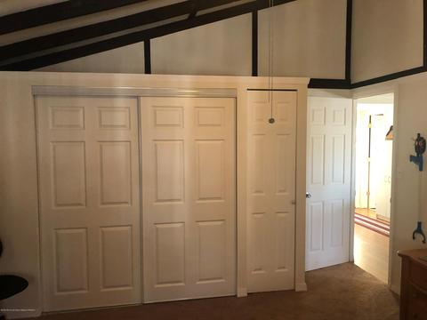 1405 Beach Blvd, Forked River, NJ 08731 photo 8
