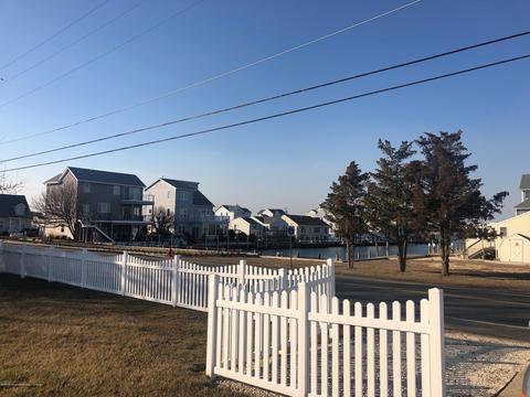 1405 Beach Blvd, Forked River, NJ 08731 photo 15