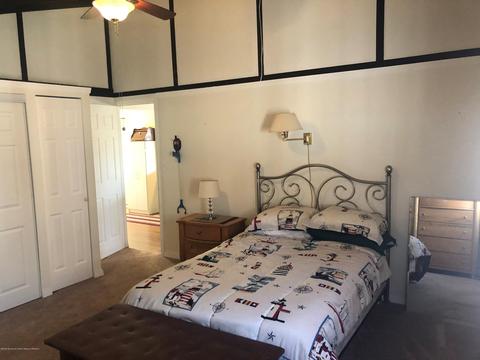 1405 Beach Blvd, Forked River, NJ 08731 photo 10