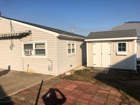 1405 Beach Blvd, Forked River, NJ 08731 photo 14