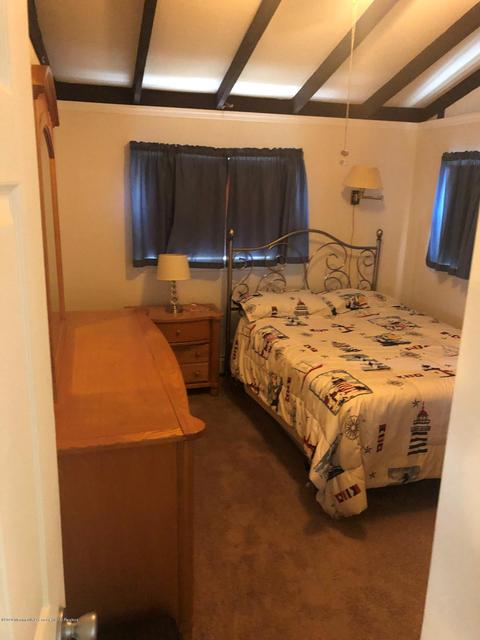 1405 Beach Blvd, Forked River, NJ 08731 photo 11