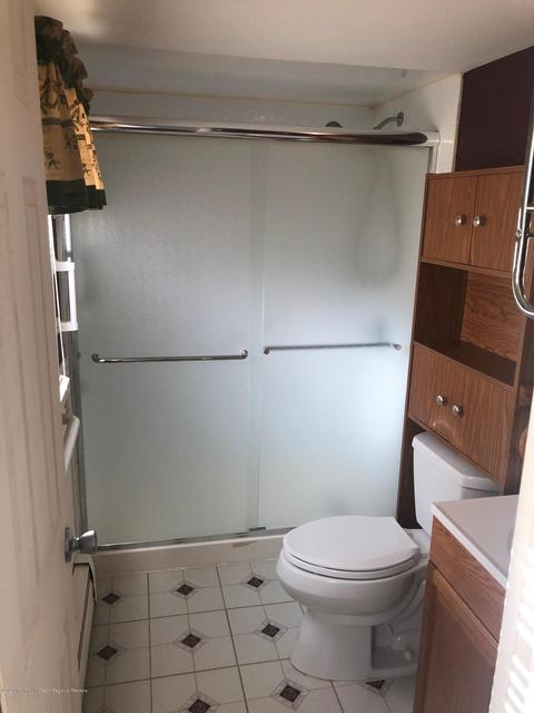 1405 Beach Blvd, Forked River, NJ 08731 photo 12