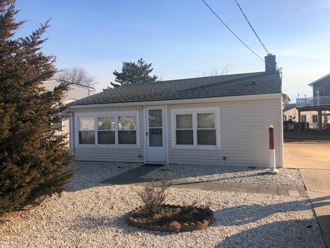 1405 Beach Blvd, Forked River, NJ 08731 photo 1