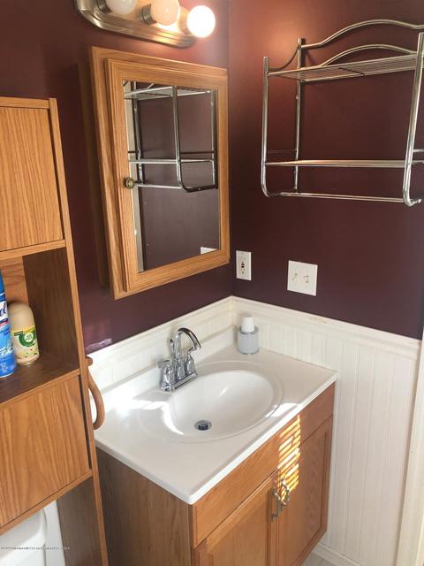 1405 Beach Blvd, Forked River, NJ 08731 photo 13