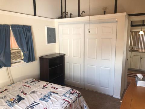 1405 Beach Blvd, Forked River, NJ 08731 photo 9