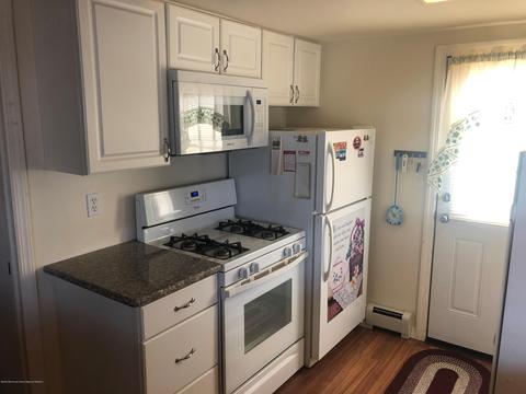 1405 Beach Blvd, Forked River, NJ 08731 photo 6