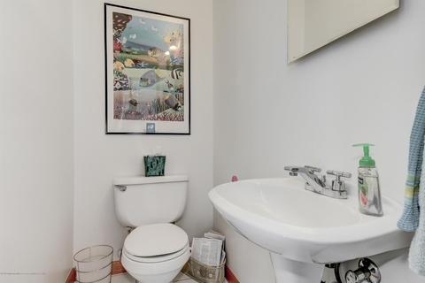 21 Four Winds Dr, Middletown, NJ 07748 photo 16