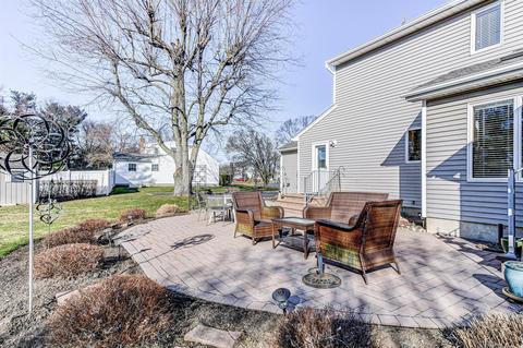 21 Four Winds Dr, Middletown, NJ 07748 photo 27