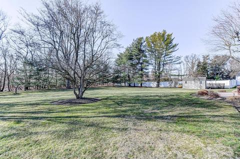21 Four Winds Dr, Middletown, NJ 07748 photo 29