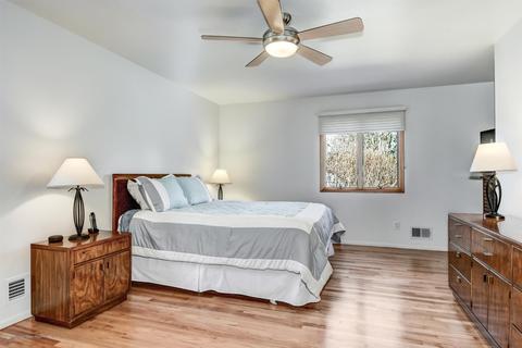 21 Four Winds Dr, Middletown, NJ 07748 photo 17