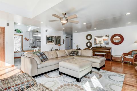 21 Four Winds Dr, Middletown, NJ 07748 photo 14