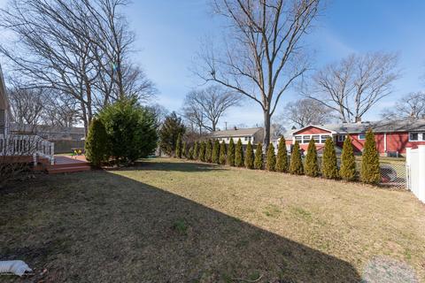 85 Bella Vista Rd E, Brick, NJ 08724 photo 22