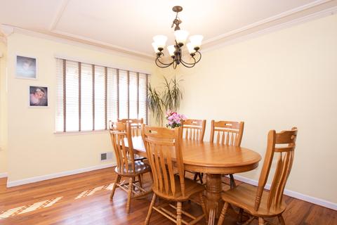 85 Bella Vista Rd E, Brick, NJ 08724 photo 6