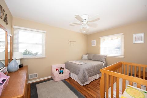85 Bella Vista Rd E, Brick, NJ 08724 photo 16