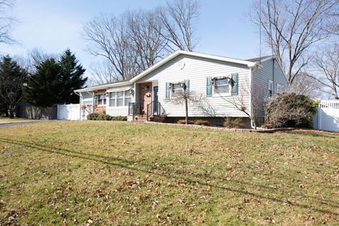 85 Bella Vista Rd E, Brick, NJ 08724 photo 32