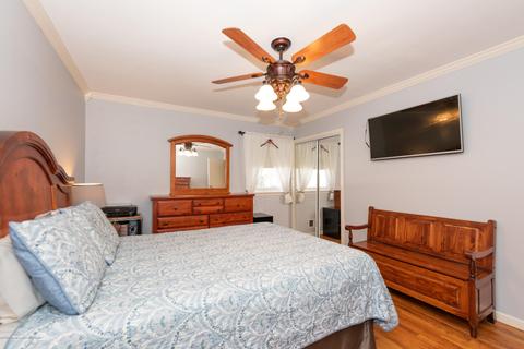 85 Bella Vista Rd E, Brick, NJ 08724 photo 20
