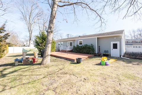 85 Bella Vista Rd E, Brick, NJ 08724 photo 25