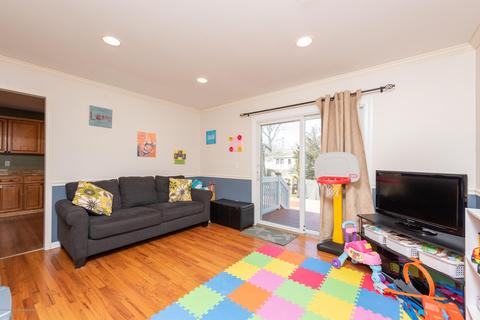 85 Bella Vista Rd E, Brick, NJ 08724 photo 8