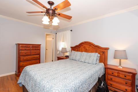 85 Bella Vista Rd E, Brick, NJ 08724 photo 14