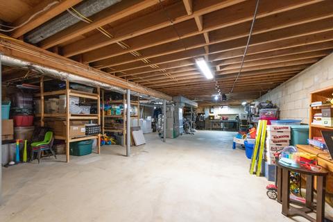 85 Bella Vista Rd E, Brick, NJ 08724 photo 19