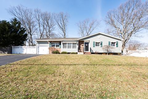 85 Bella Vista Rd E, Brick, NJ 08724 photo 29