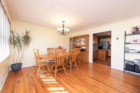 85 Bella Vista Rd E, Brick, NJ 08724 photo 3