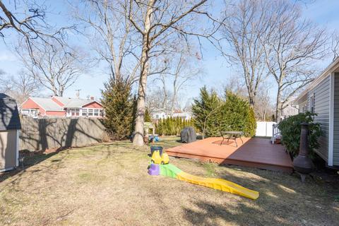 85 Bella Vista Rd E, Brick, NJ 08724 photo 26