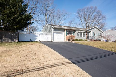 85 Bella Vista Rd E, Brick, NJ 08724 photo 30