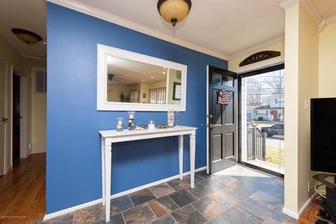 85 Bella Vista Rd E, Brick, NJ 08724 photo 7