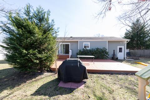 85 Bella Vista Rd E, Brick, NJ 08724 photo 24