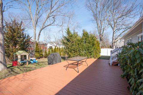 85 Bella Vista Rd E, Brick, NJ 08724 photo 27