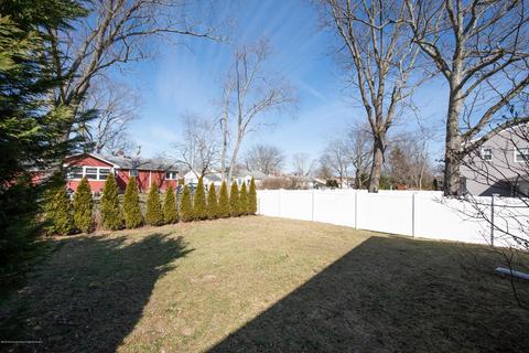 85 Bella Vista Rd E, Brick, NJ 08724 photo 21