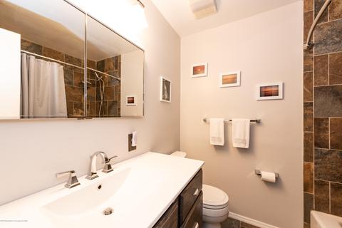 85 Bella Vista Rd E, Brick, NJ 08724 photo 17