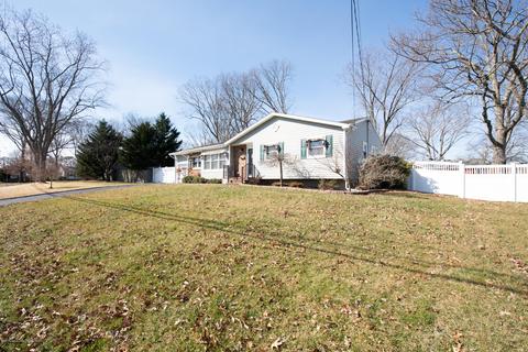 85 Bella Vista Rd E, Brick, NJ 08724 photo 31