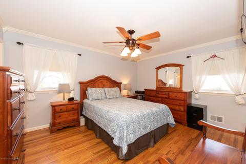 85 Bella Vista Rd E, Brick, NJ 08724 photo 13