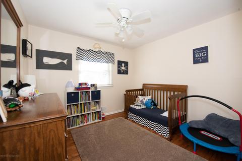 85 Bella Vista Rd E, Brick, NJ 08724 photo 15