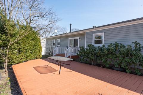 85 Bella Vista Rd E, Brick, NJ 08724 photo 28