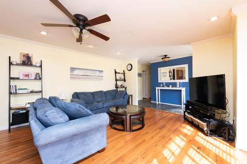 85 Bella Vista Rd E, Brick, NJ 08724 photo 4