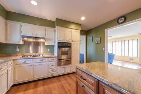 85 Bella Vista Rd E, Brick, NJ 08724 photo 12