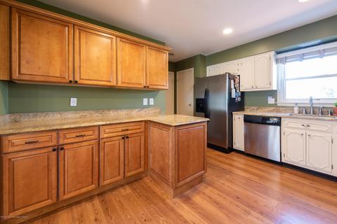 85 Bella Vista Rd E, Brick, NJ 08724 photo 10